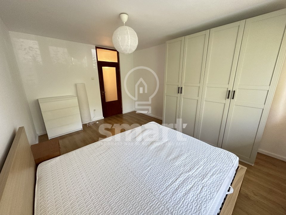 Apartament 2 camere Mehedinti