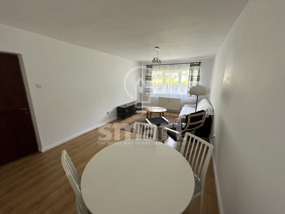 Apartament 2 camere Mehedinti