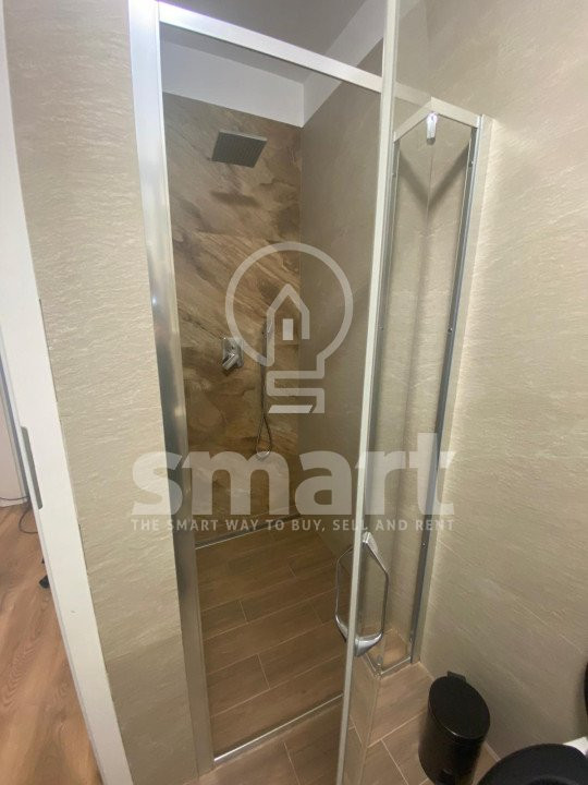 Apartament 3 camere zona Centrala , Anton Pann