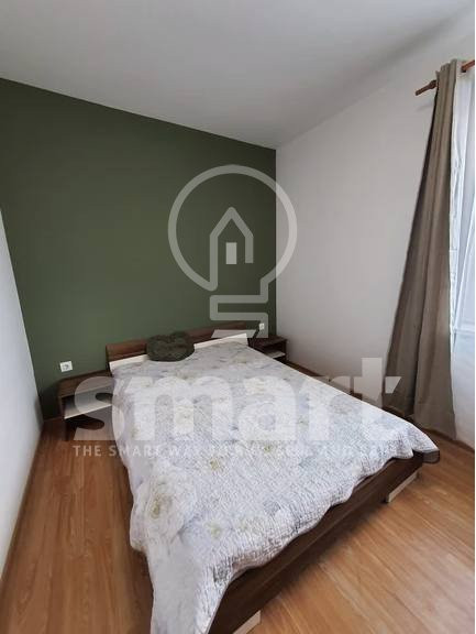 Apartament 2 camere BLOC NOU Buna Ziua parcare inclusa 