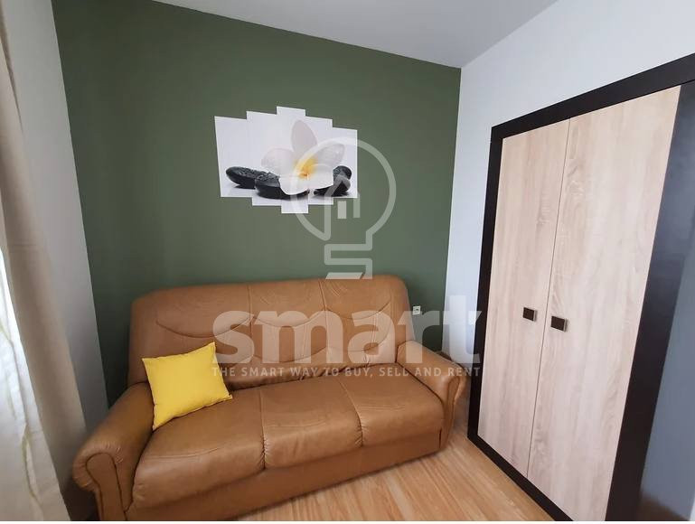Apartament 2 camere BLOC NOU Buna Ziua parcare inclusa 
