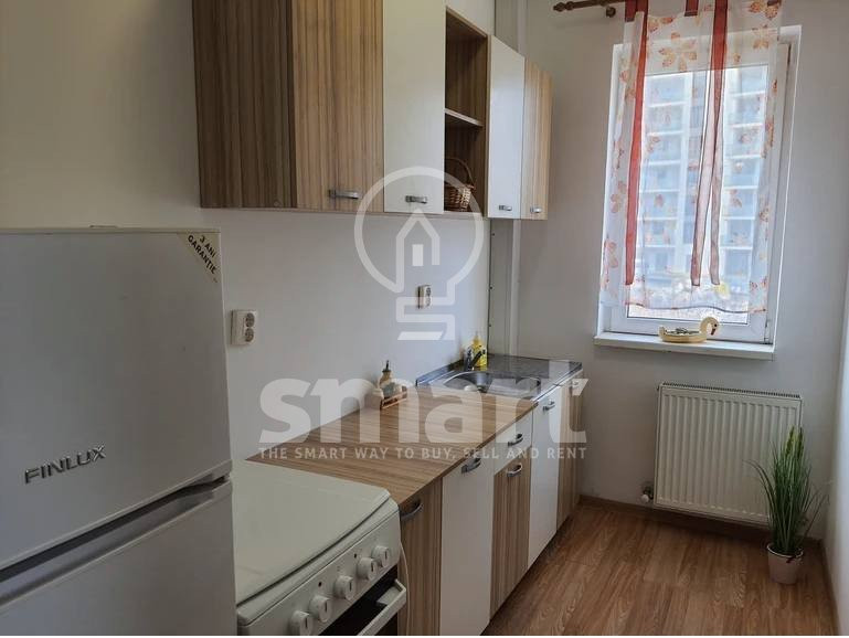 Apartament 2 camere BLOC NOU Buna Ziua parcare inclusa 