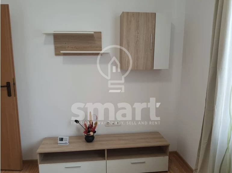 Apartament 2 camere BLOC NOU Buna Ziua parcare inclusa 