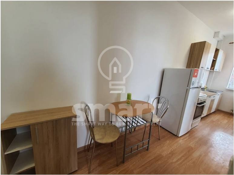 Apartament 2 camere BLOC NOU Buna Ziua parcare inclusa 