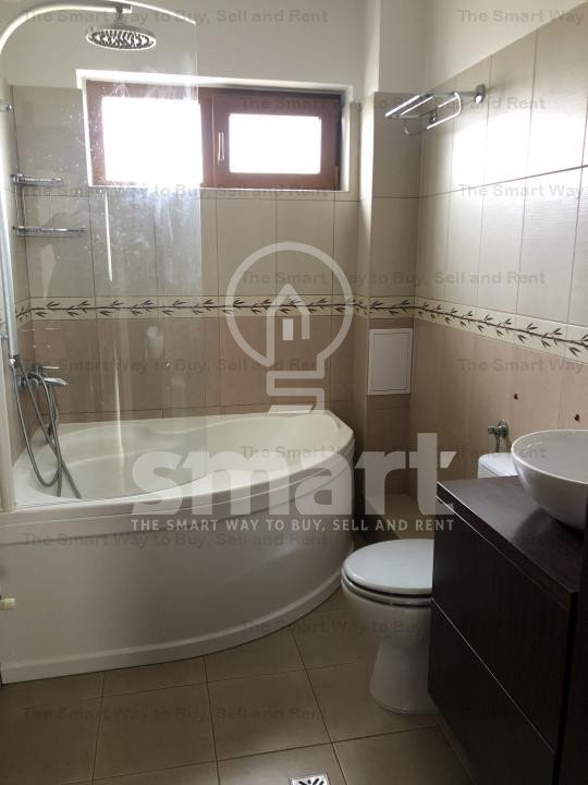 Apartament 2 camere cu garaj Buna Ziua