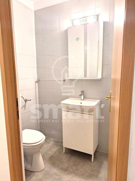 Apartament 3 camere 90mp nemobilat Zorilor zona Sigma