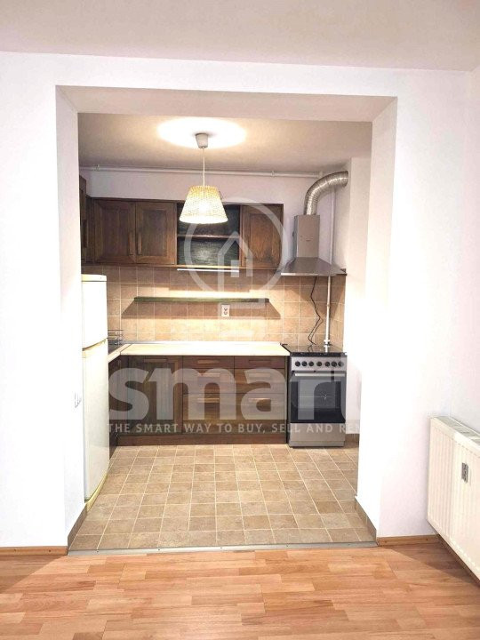 Apartament 3 camere 90mp nemobilat Zorilor zona Sigma