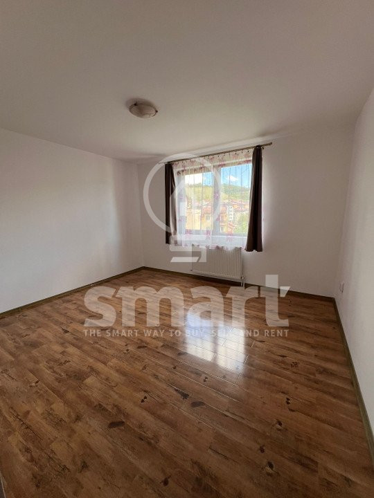 Apartament 2 camere Floresti zona Teilor+ Loc de parcare