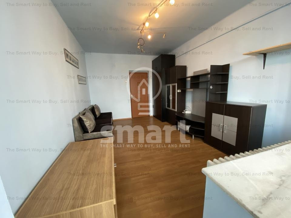 Apartament 2 camere Centru Piata Mihai Viteazu 