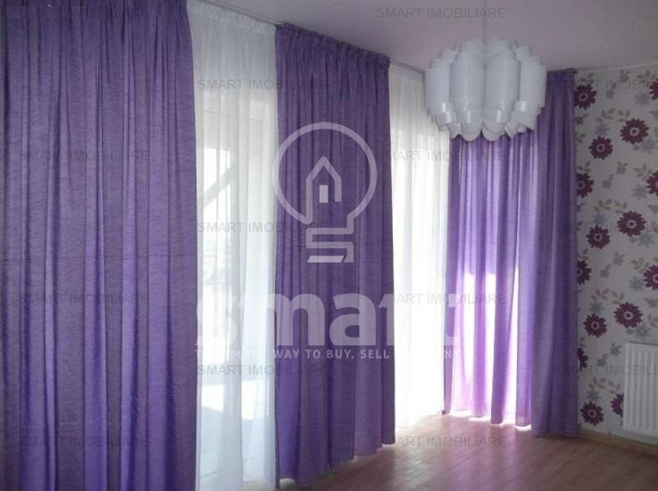 Apartament 2 camere Buna Ziua