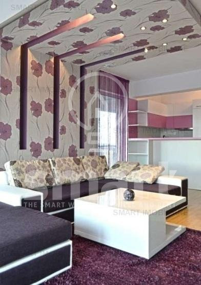 Apartament 2 camere Buna Ziua