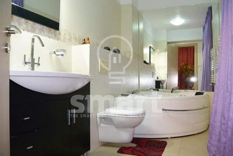 Apartament 2 camere Buna Ziua