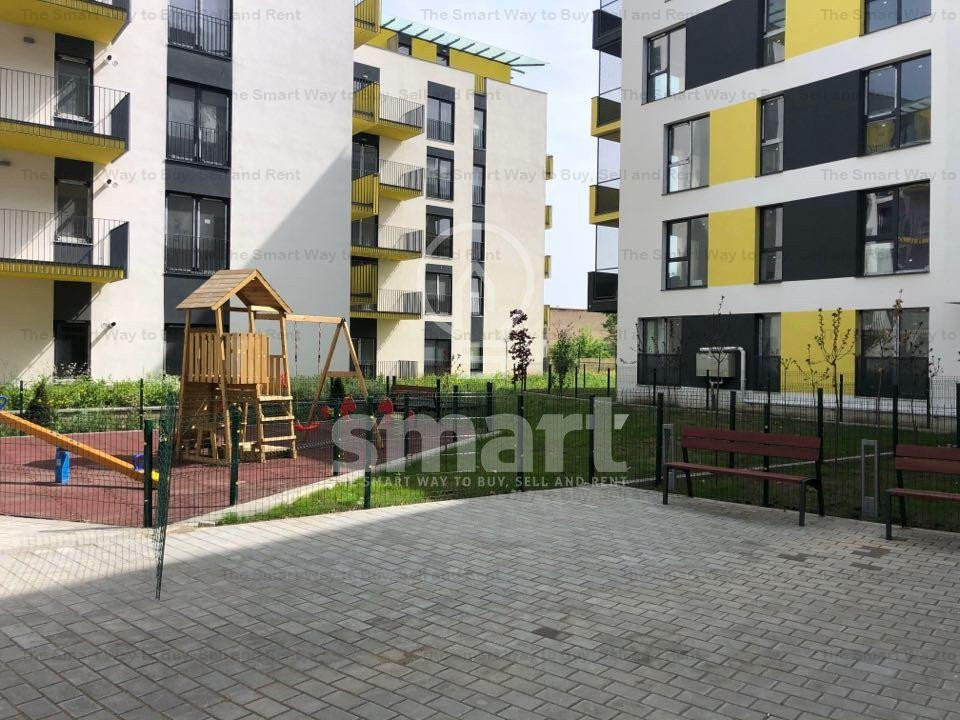 Apartament 3 camere semidecomandat Piata Abator 