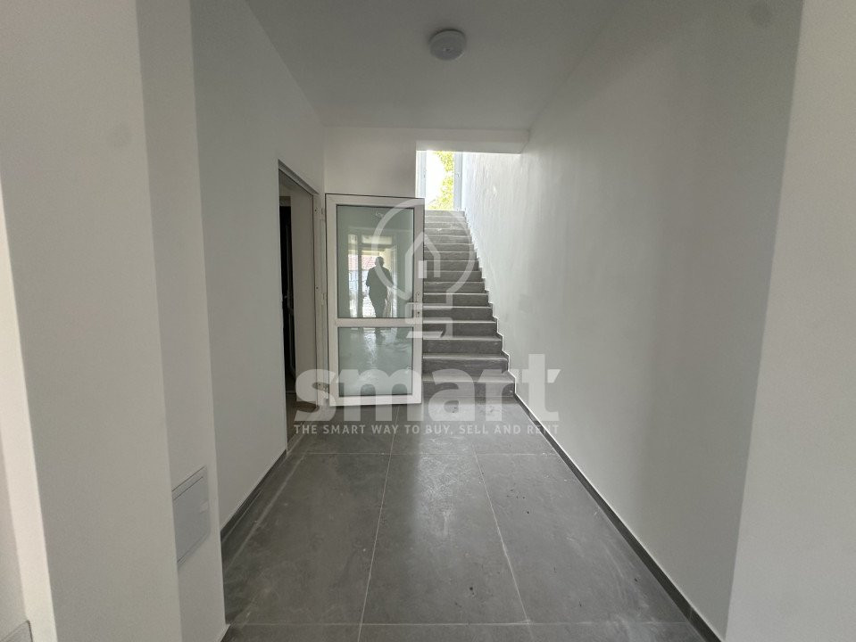 Casa tip Duplex 154 mp si 199mp Dambul Rotund 