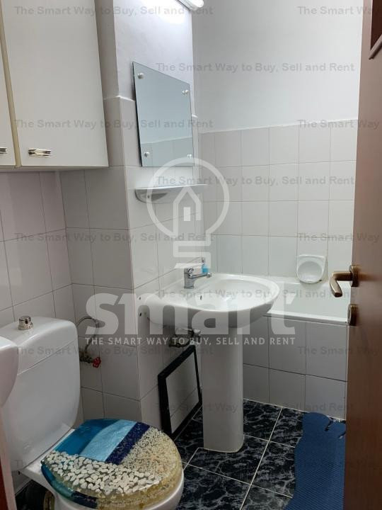 Apartament  2 camere, Marasti, zona OMV