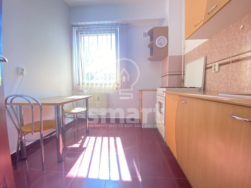 Apartament 2 camere BLOC NOU 65mp Dorobantilor 