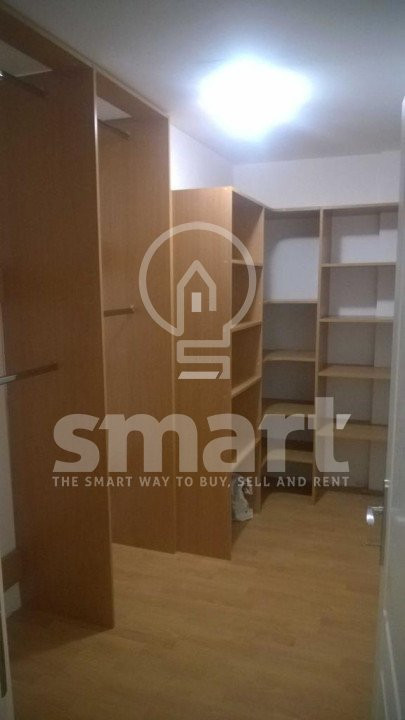 Apartament 2 camere decomandat Calea Turzii 