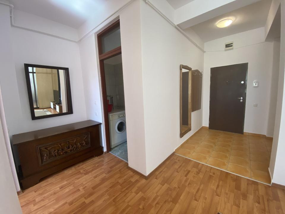 Apartament 2 camere BLOC NOU 65mp Dorobantilor 