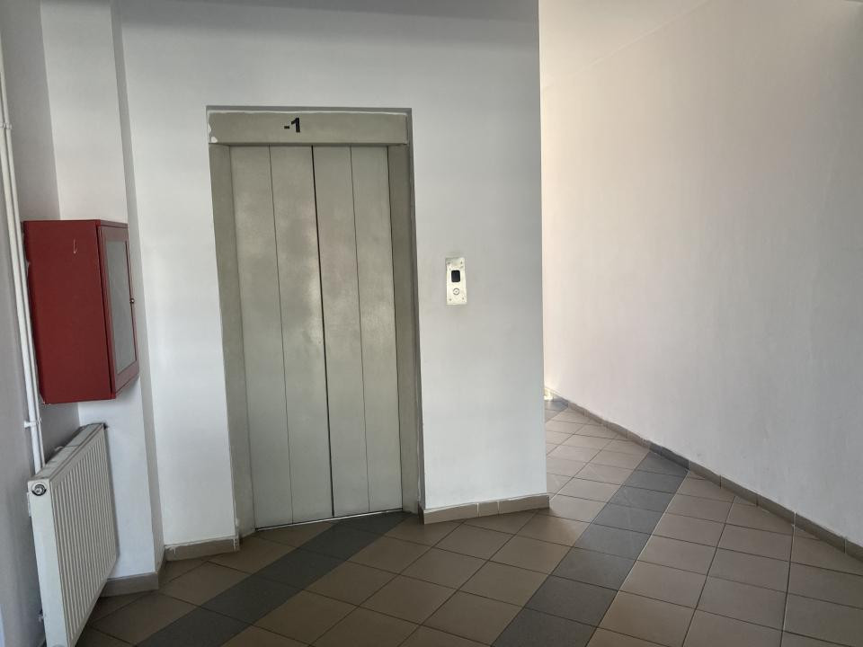 Apartament 2 camere BLOC NOU 65mp Dorobantilor 