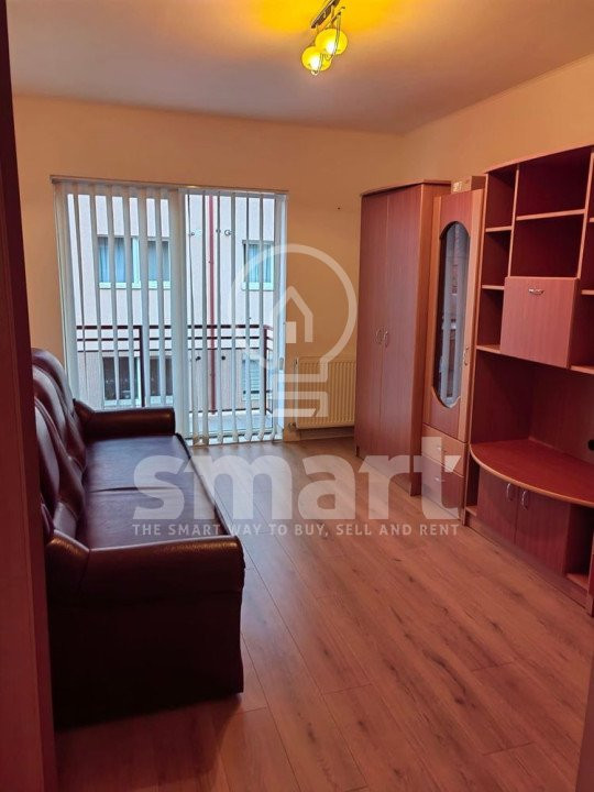 APARTAMENT 3 CAMERE BUNA ZIUA PARCARE SUBTERANA BLOC NOU