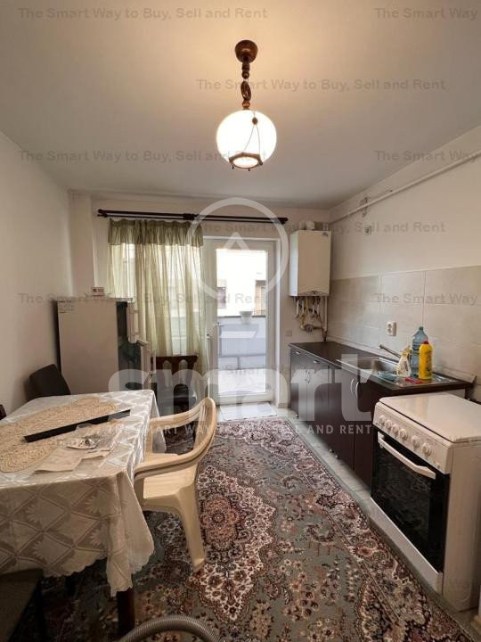 Apartament 2 camere , Calea Turzii