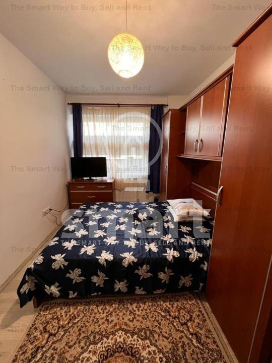 Apartament 2 camere , Calea Turzii