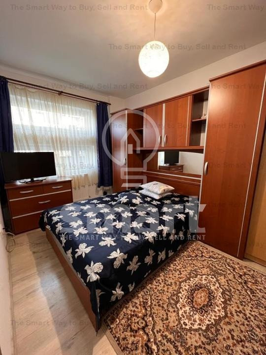 Apartament 2 camere , Calea Turzii